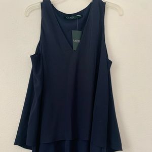 Ralph Lauren Original